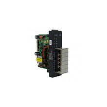 Load image into Gallery viewer, IC610MDL154 GE Fanuc