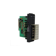 Load image into Gallery viewer, IC610MDL155 GE Fanuc