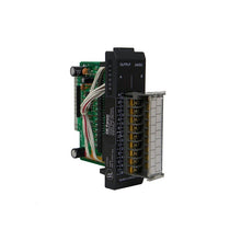 Load image into Gallery viewer, IC610MDL157 GE Fanuc