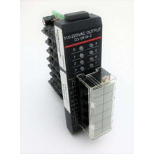 Load image into Gallery viewer, IC610MDL175 GE Fanuc