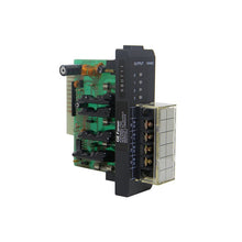 Load image into Gallery viewer, IC610MDL176 GE Fanuc