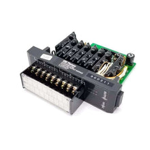 Load image into Gallery viewer, IC610MDL179 Ge Fanuc