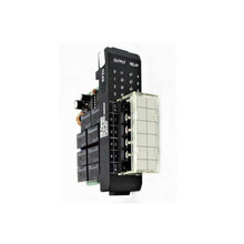 Load image into Gallery viewer, IC610MDL181 GE Fanuc