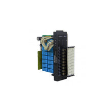 Load image into Gallery viewer, IC610MDL182 GE Fanuc