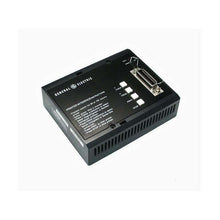 Load image into Gallery viewer, IC610PER151 GE Fanuc