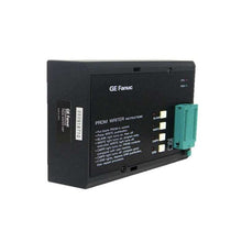 Load image into Gallery viewer, IC610PER154 GE Fanuc