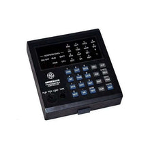 Load image into Gallery viewer, IC610PRG100 GE Fanuc