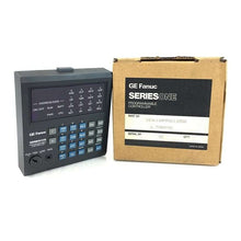 Load image into Gallery viewer, IC610PRG105 GE Fanuc