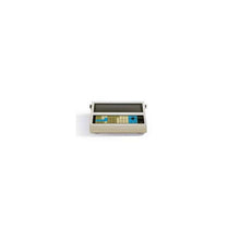 Load image into Gallery viewer, IC610PRG110 GE Fanuc