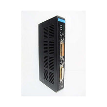 Load image into Gallery viewer, IC630CCM300 Ge Fanuc