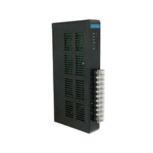 Load image into Gallery viewer, IC630CCM310 GE Fanuc