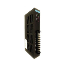 Load image into Gallery viewer, IC630CCM311 GE Fanuc