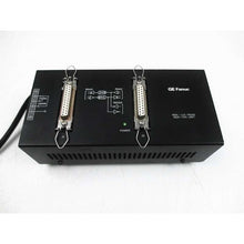 Load image into Gallery viewer, IC630CCM390 Ge Fanuc