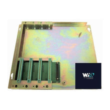 Load image into Gallery viewer, IC630CHS304 GE Fanuc