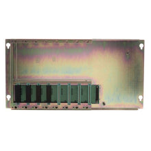 Load image into Gallery viewer, IC630CHS306 GE Fanuc