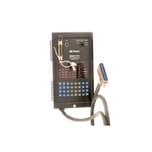 Load image into Gallery viewer, IC630CPU301 GE Fanuc
