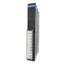 Load image into Gallery viewer, IC630MDL301 GE Fanuc