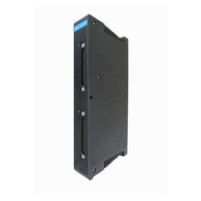 Load image into Gallery viewer, IC630MDL303 GE Fanuc