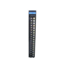 Load image into Gallery viewer, IC630MDL304 Ge Fanuc