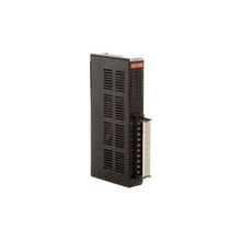 Load image into Gallery viewer, IC630MDL306 GE Fanuc