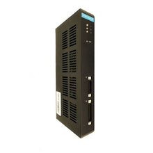 Load image into Gallery viewer, IC630MDL310 Ge Fanuc