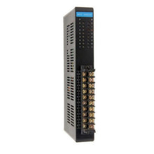Load image into Gallery viewer, IC630MDL311 GE Fanuc