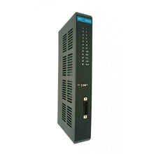 Load image into Gallery viewer, IC630MDL316 GE Fanuc