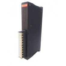 Load image into Gallery viewer, IC630MDL326 GE Fanuc