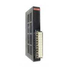 Load image into Gallery viewer, IC630MDL327 GE Fanuc