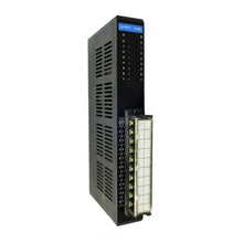 Load image into Gallery viewer, IC630MDL351 GE Fanuc