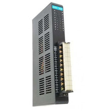 Load image into Gallery viewer, IC630MDL352 GE Fanuc