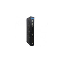 Load image into Gallery viewer, IC630MDL353 GE Fanuc