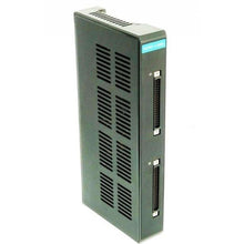 Load image into Gallery viewer, IC630MDL354 GE Fanuc