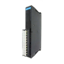Load image into Gallery viewer, IC630MDL357 GE Fanuc