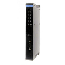 Load image into Gallery viewer, IC630MDL367 GE Fanuc