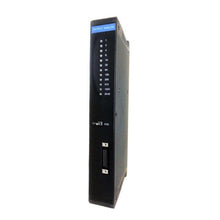 Load image into Gallery viewer, IC630MDL368 GE Fanuc