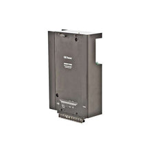 Load image into Gallery viewer, IC630PWR320 GE Fanuc