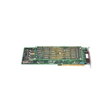 Load image into Gallery viewer, IC640WMI610 GE Fanuc