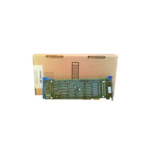 Load image into Gallery viewer, IC647WMI620 Ge Fanuc