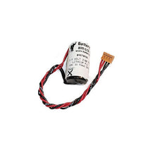 Load image into Gallery viewer, IC655ACC550 GE Fanuc