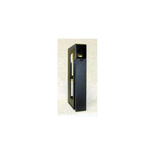 Load image into Gallery viewer, IC655ACC552 GE Fanuc