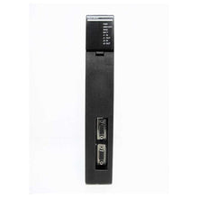 Load image into Gallery viewer, IC655APU500 GE Fanuc