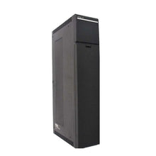Load image into Gallery viewer, IC655BEM500 Ge Fanuc