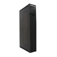 Load image into Gallery viewer, IC655BEM510 GE Fanuc