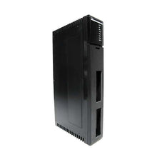 Load image into Gallery viewer, IC655CCM500 GE Fanuc