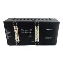 Load image into Gallery viewer, IC655CCM590 Ge Fanuc