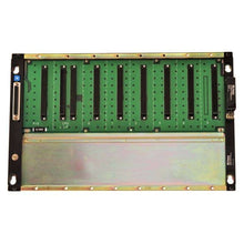 Load image into Gallery viewer, IC655CHS508 GE Fanuc