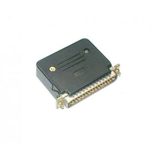 Load image into Gallery viewer, IC655CHS590 GE Fanuc