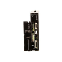 Load image into Gallery viewer, IC655CPU500 GE Fanuc