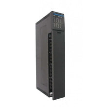 Load image into Gallery viewer, IC655MDL502 Ge Fanuc